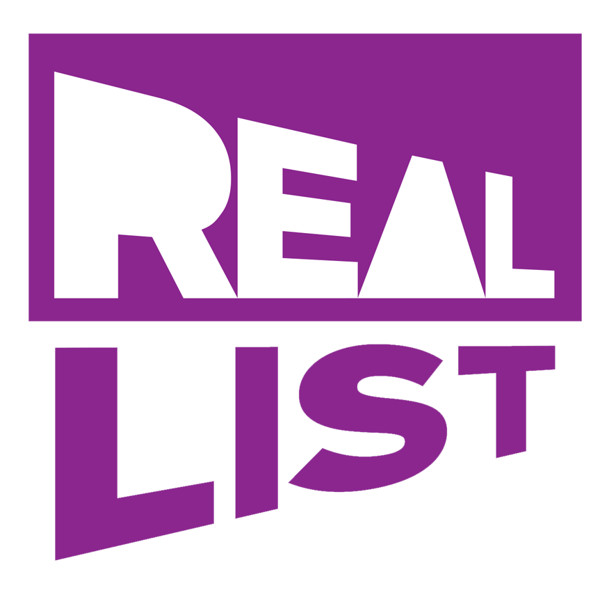 RealList